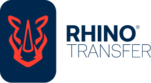 Rhino Transfer S.A. de C.V.